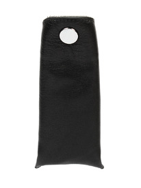 LACCOMA �������� X169-100-������ ����������� ����