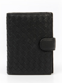 LACCOMA �������� 208-M3104-5-������ ����������� ����