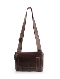 LACCOMA ����� VIN33558-2-���������� ����������� ���� ������