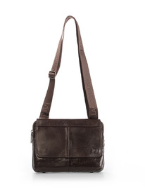 LACCOMA ����� VIN33557-1-���������� ����������� ���� ������