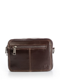 LACCOMA ����� VIN5997-2-���������� ����������� ���� ������