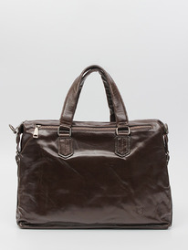 LACCOMA �������� VIN11883-���������� ����������� ���� ������