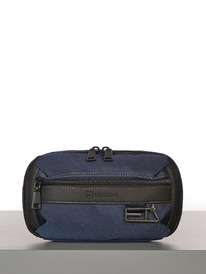 LACCOMA ����� LT9319-����� �������� ��������