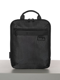 LACCOMA ����� LT9315-������ �������� ��������