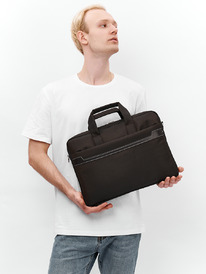 LACCOMA ����� ��816-���������� ��������