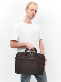 LACCOMA ����� ��916-���������� ��������