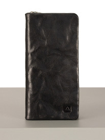 LACCOMA ����� V7513-������ ����������� ����