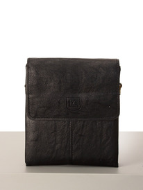 LACCOMA ����� ���139-1-������ ��� ����