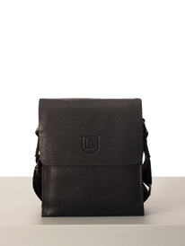 LACCOMA ����� ���6136-2-������ ��� ���� ���������