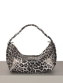 LACCOMA ����� ��18669-������� ����� ����������� ���� ������