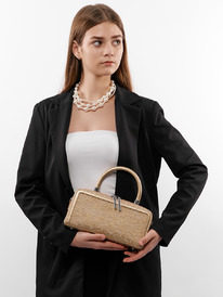 LACCOMA ����� F2069-2-���������� ����������� ����