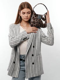 LACCOMA ����� Q8032-1-������� ���������� ����������� ���� ���������