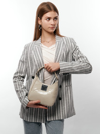 LACCOMA ����� Q8032-������� ����� ����������� ���� ���������