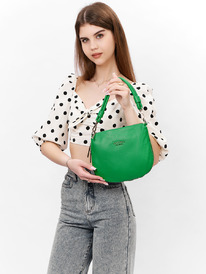 LACCOMA ����� ��������-�815-����-������� ��� ���� ������