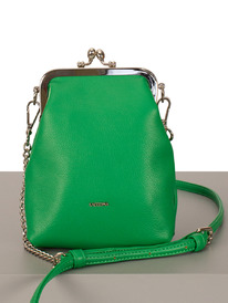 LACCOMA ����� ��������-�815-����-������� ��� ���� ������