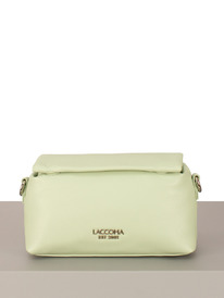 LACCOMA ����� ��������-�815-������ ��� ���� ������