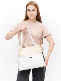 LACCOMA ����� ������-�815-�����-������� ��� ���� ������