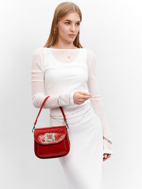 LACCOMA ����� Y2201-2-������� ����������� ���� ���������