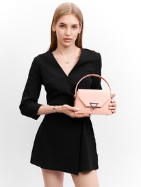 LACCOMA ����� Y2097-����� ����������� ����