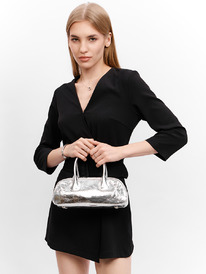 LACCOMA ����� TH1289-����������� ����������� ���� ���������