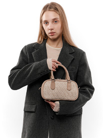 LACCOMA ����� TH1345-������� ����������� ���� ���������