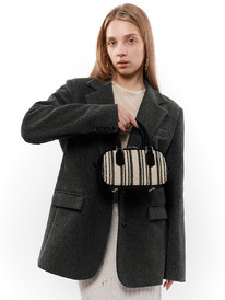 LACCOMA ����� TH1345-������ ����������� ���� ���������