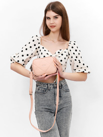 LACCOMA ����� �����-��802-������-������� ��� ���� ������