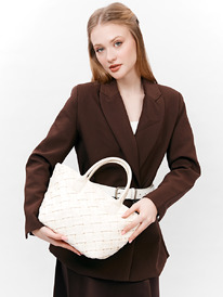 LACCOMA ����� PLB1823-�������� ��� ����