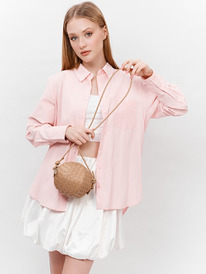 LACCOMA ����� PLB1845-������� ��� ����