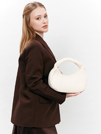 LACCOMA ����� PLB1807-�������� ��� ����