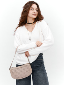 LACCOMA ����� Y2164-����� ����������� ���� ���������