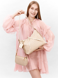 LACCOMA ����� AC562-���� ��� ���� ������