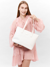 LACCOMA ����� A567-������� ��� ���� ������