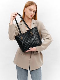 LACCOMA ����� AC657-������ ��� ���� ������