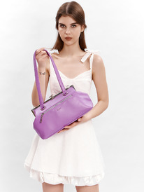 LACCOMA ����� �������-�815-������� ��� ���� ������