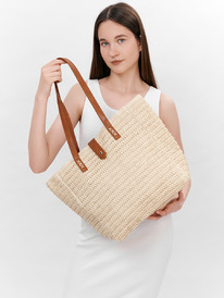 LACCOMA ����� 24HF719-2-������� ����� �����������