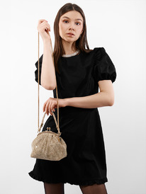 LACCOMA ����� ST126-������� ������