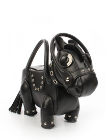 LACCOMA ����� ���2523-����-������ ��� ����