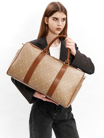 LACCOMA ����� AC89008-������ �����-������� ��� ����