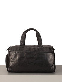 LACCOMA ����� ���0610-������ ��� ���� ���������