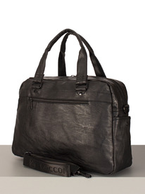 LACCOMA ����� ���0853-������ ��� ���� ���������