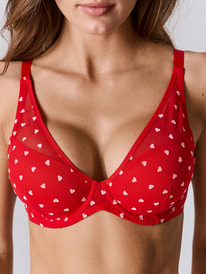 25.03  Mark Formelle ����������� ������� 512464512464 �������� �� ������� 1050