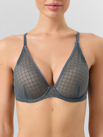 25.03  Mark Formelle ����������� ������� 512464512464 ���� �� ����� -����� 1050