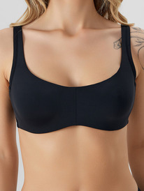 25.03  Mark Formelle ����������� ������� 512482512482 ������1 1050