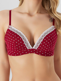 25.03  Mark Formelle ����������� ������� 512503512503 �������� �� �.������� 1050