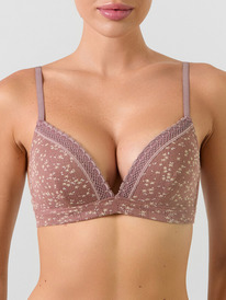 25.03  Mark Formelle ����������� ������� 512503512503 �������� �� ������� -�����