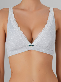 25.03  Mark Formelle ����������� ������� 512504512504 �������� �� ����� ������� 