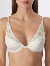 25.03  Mark Formelle ����������� ������� 512507512507 ������� ������ 1050