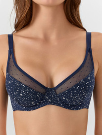 25.03  Mark Formelle ����������� ������� 512537512537 ������ �� ����� 1050