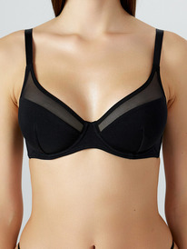 25.03  Mark Formelle ����������� ������� 512537512537 ������ 1050